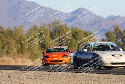 media/Nov-23-2024-Nasa (Sat) [[59fad93144]]/Race Group B/Race Set 2/